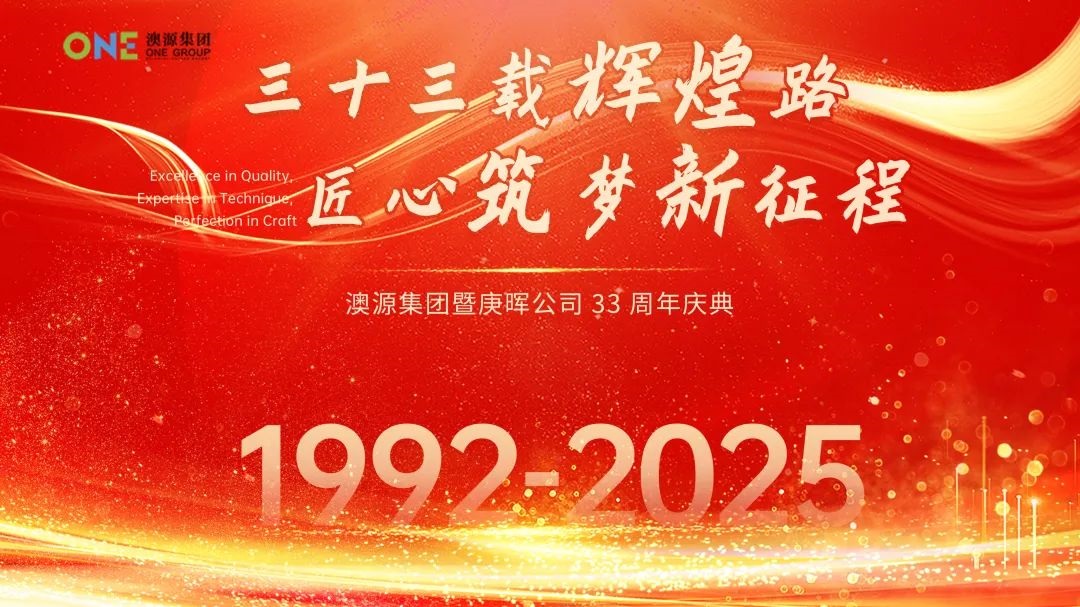 123.jpg